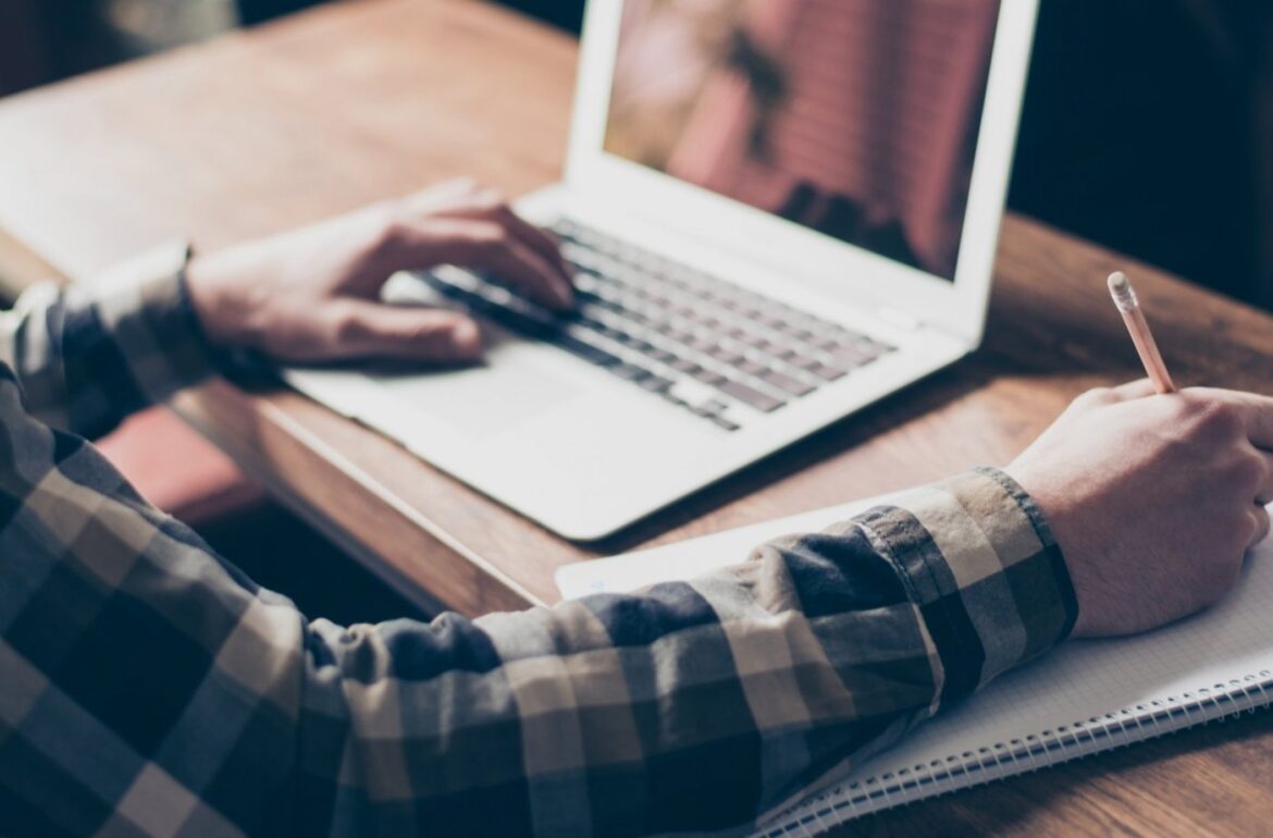 Blogs - SKANSEcampus