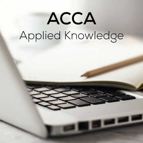 ACCA-Applied-Knowledge