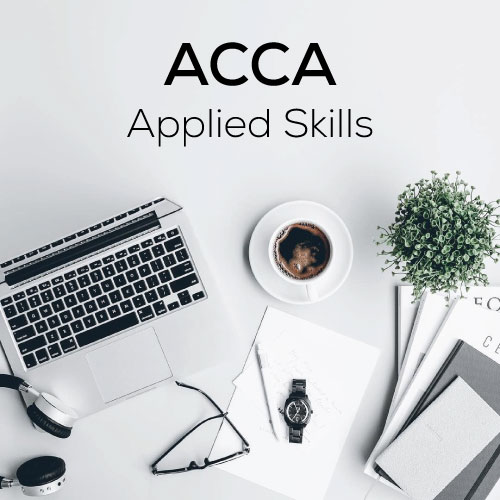ACCA-Applied-Skills