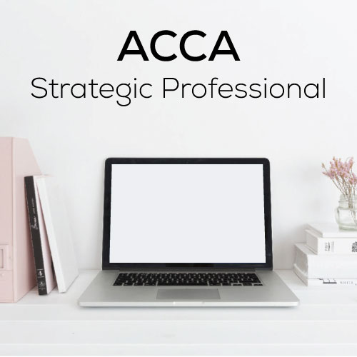 ACCA-Strategic-Professional