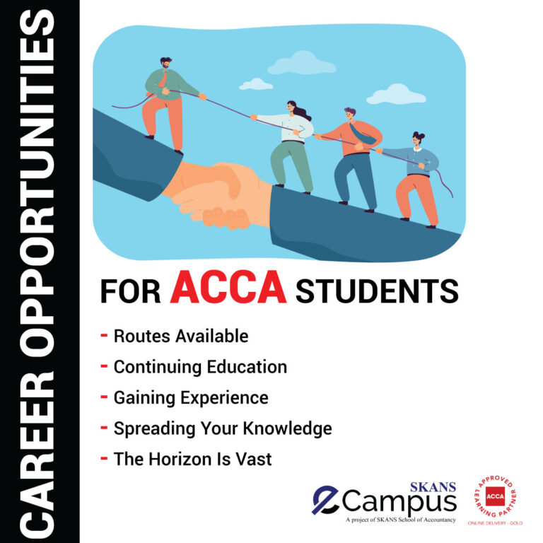 career-opportunities-for-acca-students-skansecampus