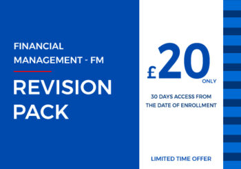 FM Revision Pack