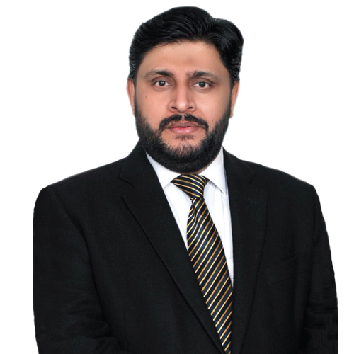 Mr Khalid Mehmood s Premier Accountancy Training Mr Khalid Mehmood s Premier Accountancy Training