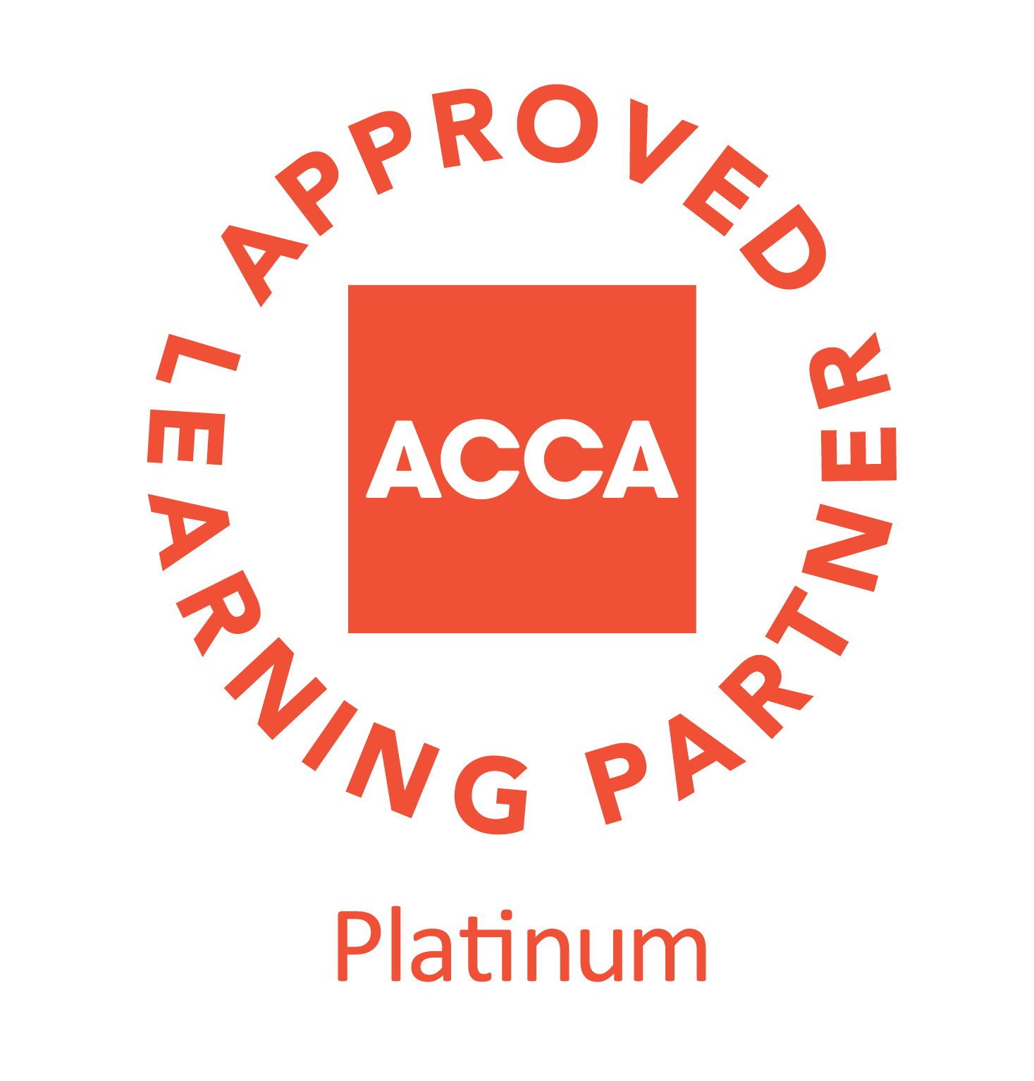 ACCA. ACCA logo. ACCA сертификат. Компания Асса.