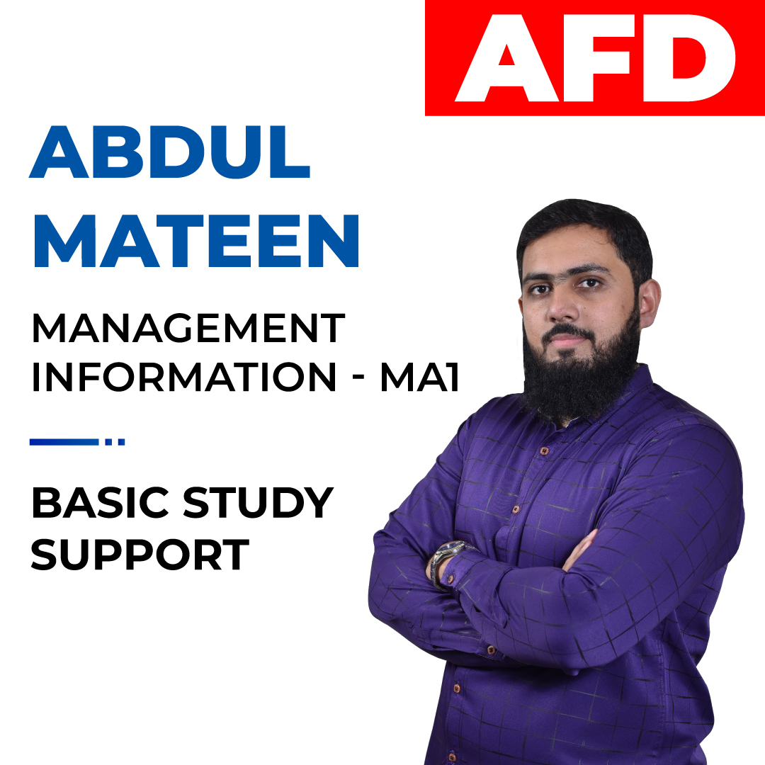 Abdul-Mateen