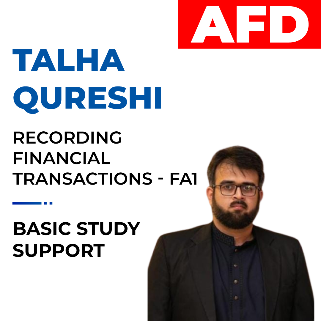 Talha-Qureshi