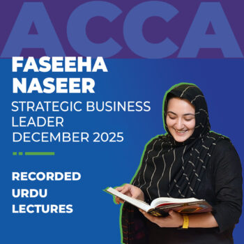 Comprehensive Study Support SBL Dec (URDU)