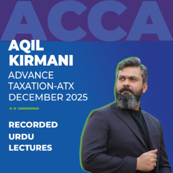 Comprehensive Study Support ATX Dec (URDU)