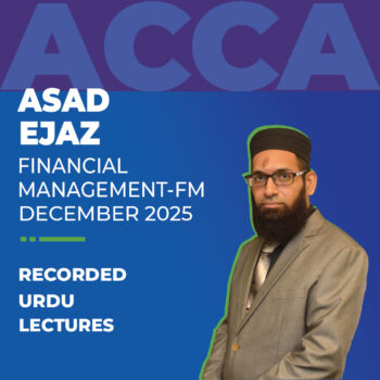 Comprehensive Study Support FM Dec (URDU)