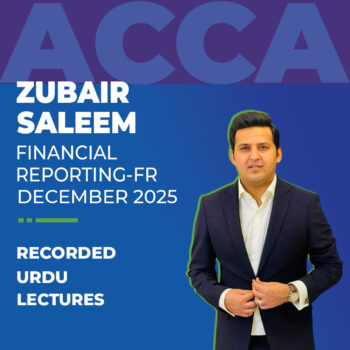 Comprehensive Study Support FR Dec (URDU)