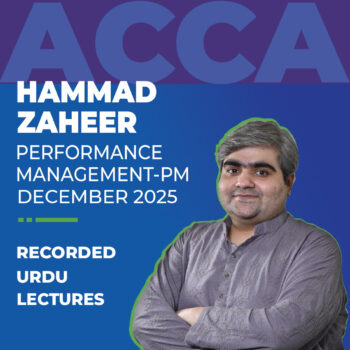 Comprehensive Study Support PM Dec (URDU)