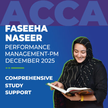 Comprehensive Study Support PM Dec