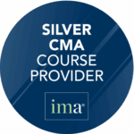 ecfa37b1-be72-40df-861e-fd1fae53e122-converted