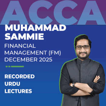 Comprehensive Study Support FM Dec (URDU) (M Samie)