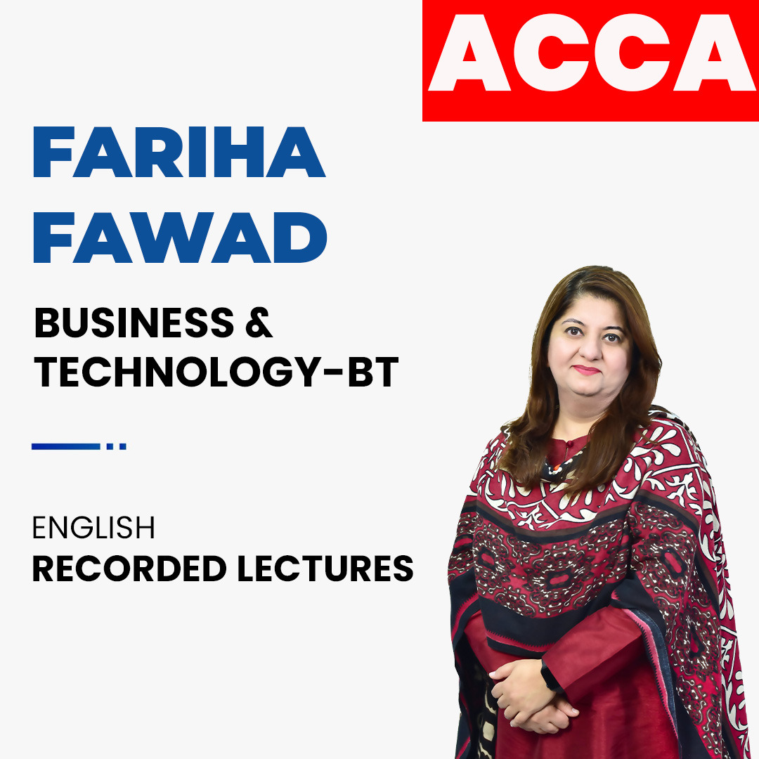 Business
Technology