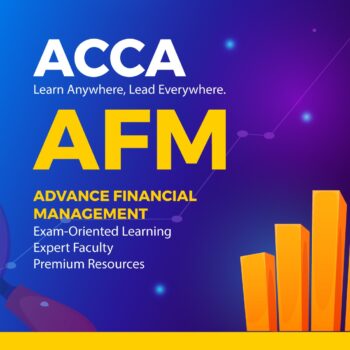 Comprehensive Study Support AFM Sep Urdu