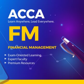 Comprehensive Study Support FM june