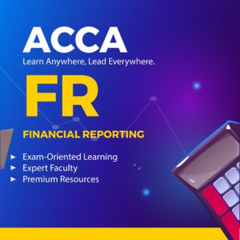 Comprehensive Study Support FR june