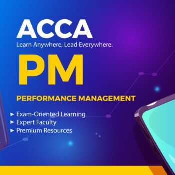 Comprehensive Study Support PM june