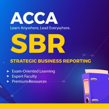 Comprehensive Study Support SBR Sep Urdu