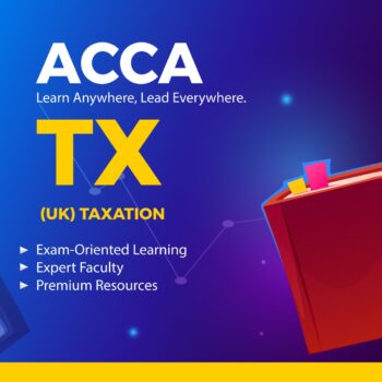 Comprehensive Study Support TX March (URDU)