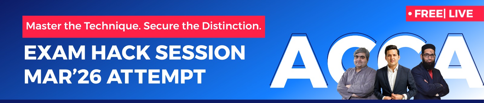 WhatsApp Image 2026-02-17 at 11.26.43 AM