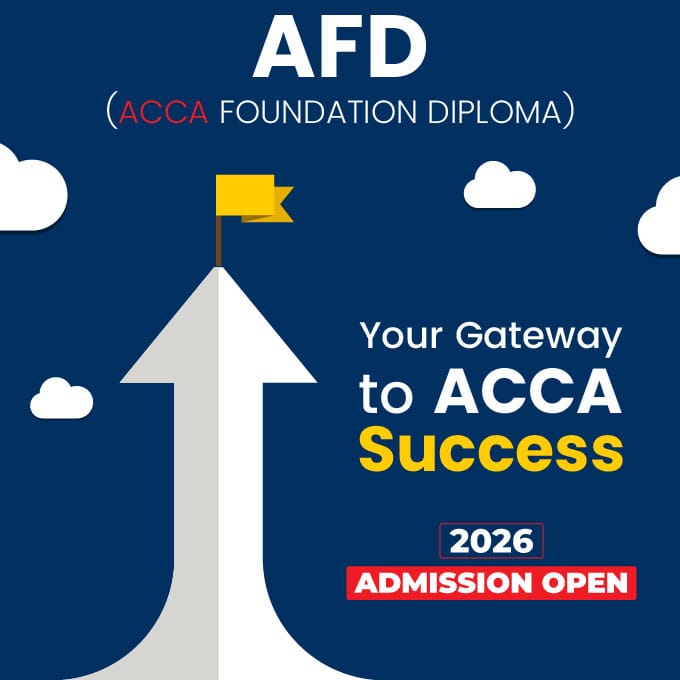 WhatsApp Image 2026-02-24 at 11.23.02 AM