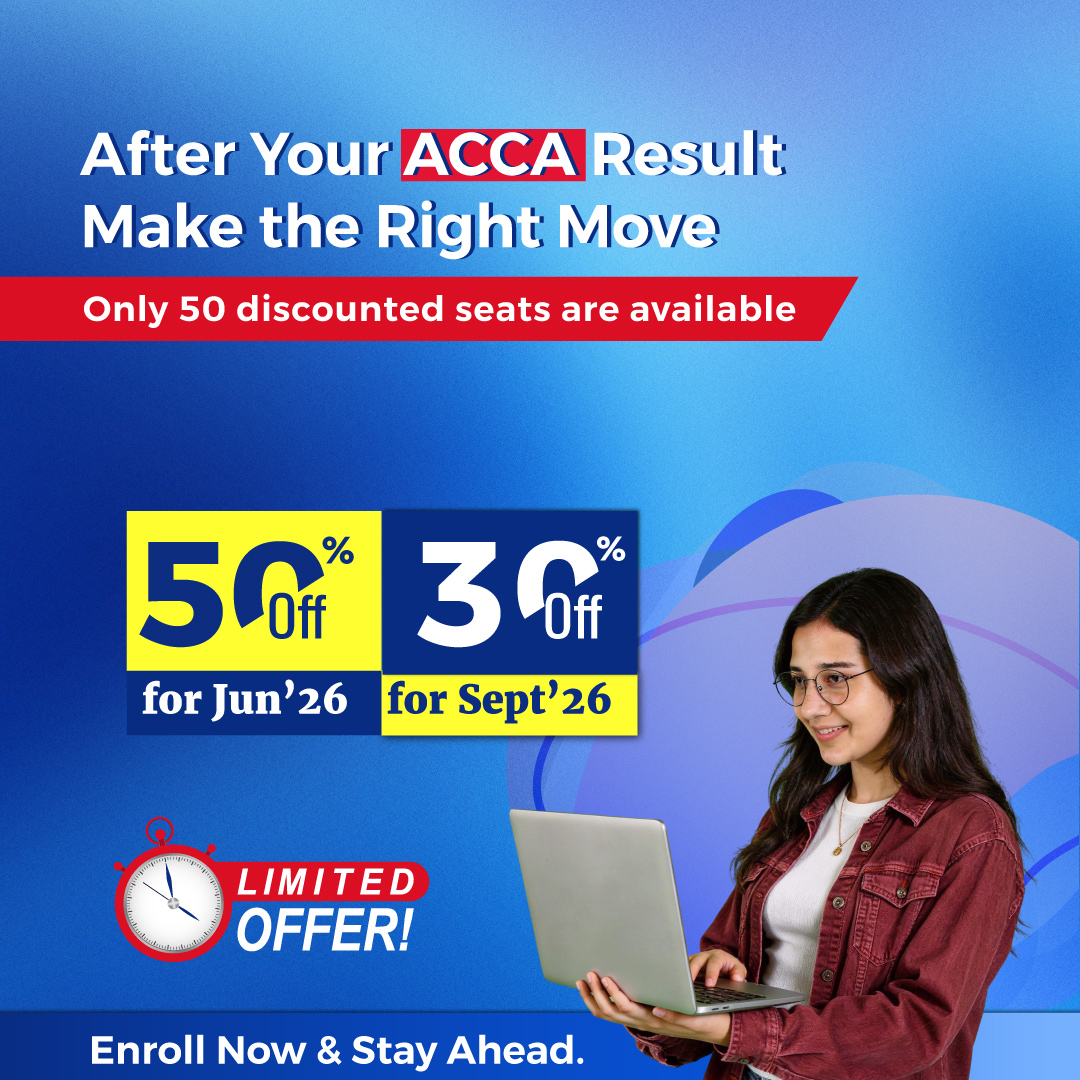 ADROLL-ADDS-PNGS (5)